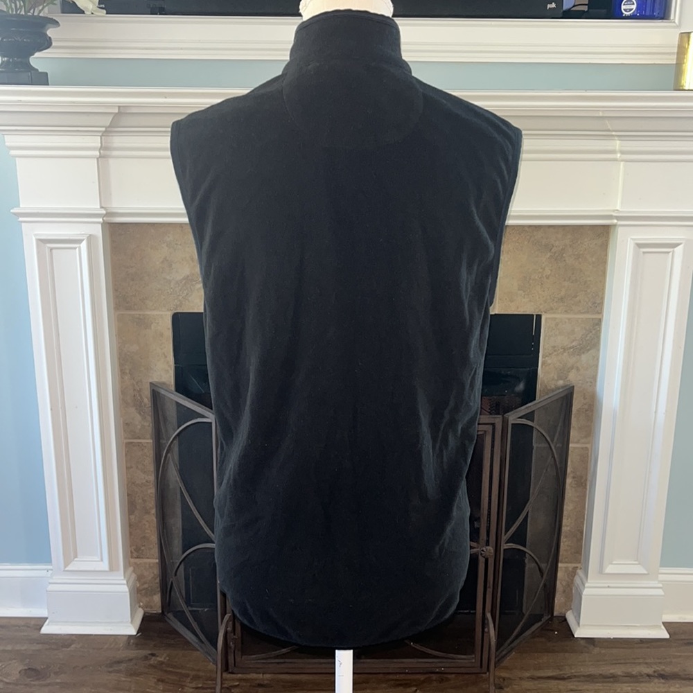 Chaps Vest - Picture 5 of 10